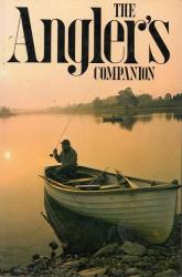 The Angler's Companion